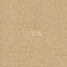 Ковролин Radici Abetone Miele 0736 фото 1 | FLOORDEALER
